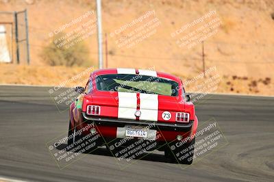media/Oct-26-2024-Cobra Club (Sat) [[ed594ebad6]]/Blue Group/Session 2 (Turn 4)/